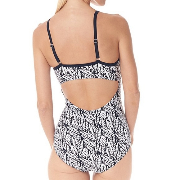 sea and sand swim suit - Picture 2 of 5